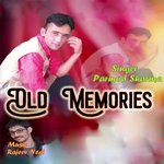 Old Memories - Ankush Sarmaik Song Download