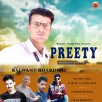 Preety (Himachali Songs) - Ankush Sarmaik Song Download